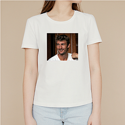 Juan Carlos Ferrero The Best Tennis Player Juan Carlos Ferrero T-Shirts
