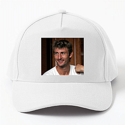 Juan Carlos Ferrero The Best Tennis Player Juan Carlos Ferrero Hats & Caps