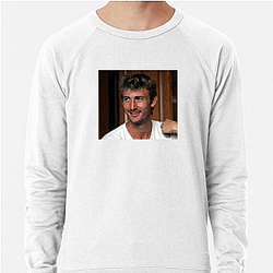 Juan Carlos Ferrero The Best Tennis Player Juan Carlos Ferrero Sweatshirts