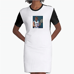Juan Carlos Ferrero Unforgettable Matches Juan Carlos Ferrero Dresses
