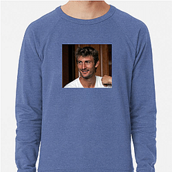 Juan Carlos Ferrero The Best Tennis Player Juan Carlos Ferrero Sweatshirts