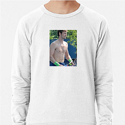 Juan Carlos Ferrero Beyond The Court Juan Carlos Ferrero Sweatshirts
