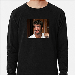 Juan Carlos Ferrero The Best Tennis Player Juan Carlos Ferrero Sweatshirts