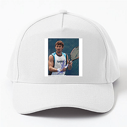 Juan Carlos Ferrero Unforgettable Matches Juan Carlos Ferrero Hats & Caps