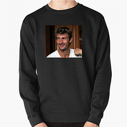 Juan Carlos Ferrero The Best Tennis Player Juan Carlos Ferrero Sweatshirts