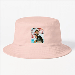 Juan Carlos Ferrero Always Elegant Always Determined Juan Carlos Ferrero Hats & Caps