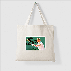 Juan Carlos Ferrero A True Masterpiece Juan Carlos Ferrero Bags