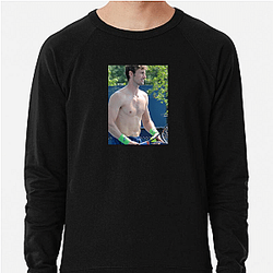Juan Carlos Ferrero Beyond The Court Juan Carlos Ferrero Sweatshirts