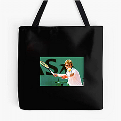 Juan Carlos Ferrero A True Masterpiece Juan Carlos Ferrero Bags