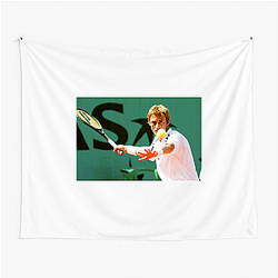 Juan Carlos Ferrero A True Masterpiece Juan Carlos Ferrero Tapestries