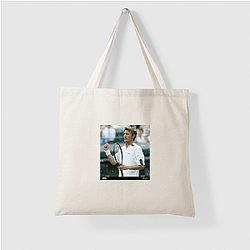 Juan Carlos Ferrero The World Is My Legacy Juan Carlos Ferrero Bags
