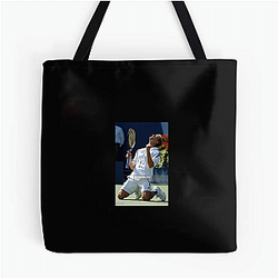 Juan Carlos Ferrero My Favorite Sports Star Juan Carlos Ferrero Bags
