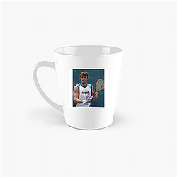 Juan Carlos Ferrero Unforgettable Matches Juan Carlos Ferrero Mugs