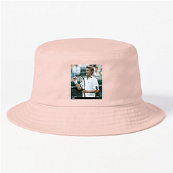 Juan Carlos Ferrero The World Is My Legacy Juan Carlos Ferrero Hats & Caps