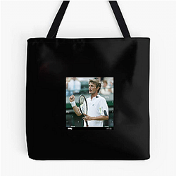 Juan Carlos Ferrero The World Is My Legacy Juan Carlos Ferrero Bags