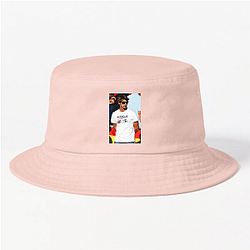 Juan Carlos Ferrero The King of Clay Juan Carlos Ferrero Hats & Caps
