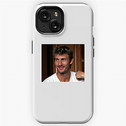Juan Carlos Ferrero The Best Tennis Player Juan Carlos Ferrero Samsung Cases
