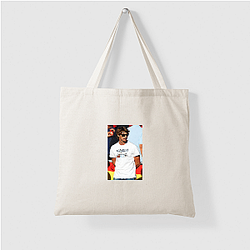 Juan Carlos Ferrero The King of Clay Juan Carlos Ferrero Bags