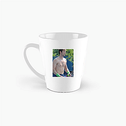 Juan Carlos Ferrero Beyond The Court Juan Carlos Ferrero Mugs