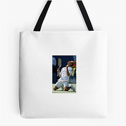 Juan Carlos Ferrero My Favorite Sports Star Juan Carlos Ferrero Bags