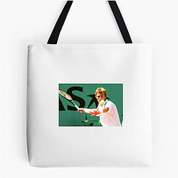 Juan Carlos Ferrero A True Masterpiece Juan Carlos Ferrero Bags