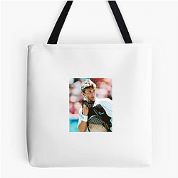 Juan Carlos Ferrero Always Elegant Always Determined Juan Carlos Ferrero Bags