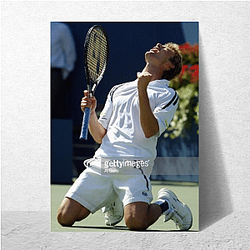 Juan Carlos Ferrero My Favorite Sports Star Juan Carlos Ferrero Posters