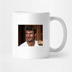 Juan Carlos Ferrero The Best Tennis Player Juan Carlos Ferrero Mugs