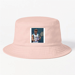 Juan Carlos Ferrero Unforgettable Matches Juan Carlos Ferrero Hats & Caps