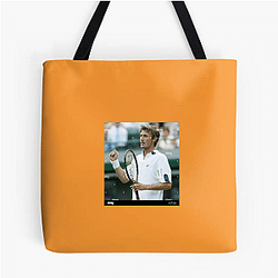 Juan Carlos Ferrero The World Is My Legacy Juan Carlos Ferrero Bags