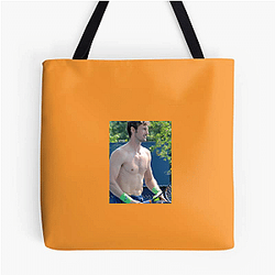 Juan Carlos Ferrero Beyond The Court Juan Carlos Ferrero Bags
