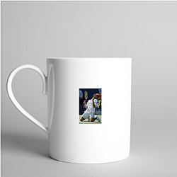 Juan Carlos Ferrero My Favorite Sports Star Juan Carlos Ferrero Mugs