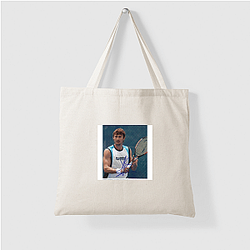 Juan Carlos Ferrero Unforgettable Matches Juan Carlos Ferrero Bags
