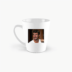 Juan Carlos Ferrero The Best Tennis Player Juan Carlos Ferrero Mugs