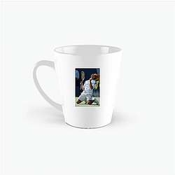Juan Carlos Ferrero My Favorite Sports Star Juan Carlos Ferrero Mugs