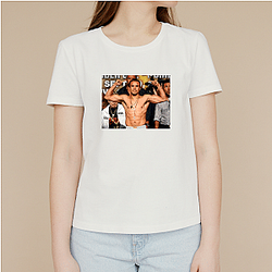 Legendary Mexican Boxer Juan Manuel Marquez T-Shirts