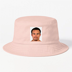 Epic Rivalry Warrior Juan Manuel Marquez Hats & Caps