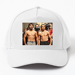 Pound-For-Pound Great Juan Manuel Marquez Hats & Caps