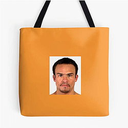 Epic Rivalry Warrior Juan Manuel Marquez Bags