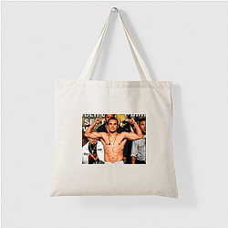 Legendary Mexican Boxer Juan Manuel Marquez Bags