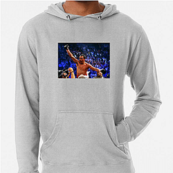 Respected Global Champion Juan Manuel Marquez Hoodies