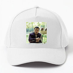 Counterpunching Mastermind Juan Manuel Marquez Hats & Caps