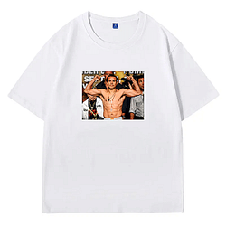 Legendary Mexican Boxer Juan Manuel Marquez T-Shirts