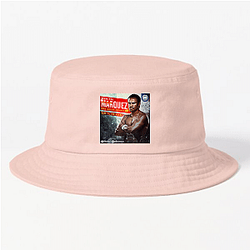 Knockout Specialist Juan Manuel Marquez Hats & Caps