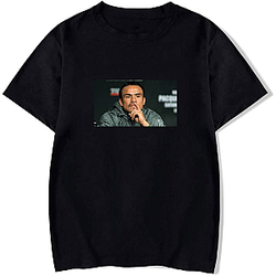 Precision Combination Puncher Juan Manuel Marquez T-Shirts