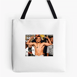 Legendary Mexican Boxer Juan Manuel Marquez Bags