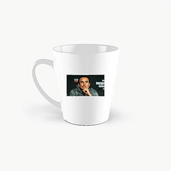 Precision Combination Puncher Juan Manuel Marquez Mugs