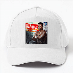 Knockout Specialist Juan Manuel Marquez Hats & Caps
