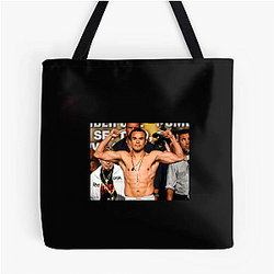 Legendary Mexican Boxer Juan Manuel Marquez Bags