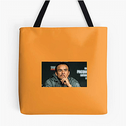 Precision Combination Puncher Juan Manuel Marquez Bags
